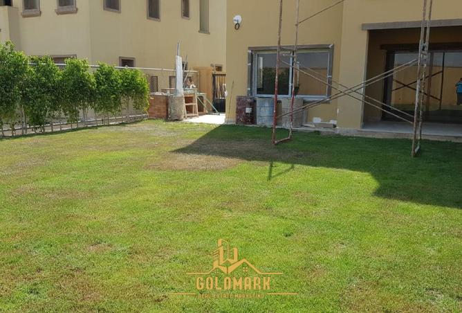 8621776 - Property Image 3