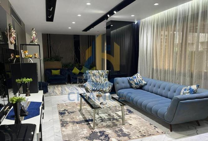 59989690 - صورة العقار 3