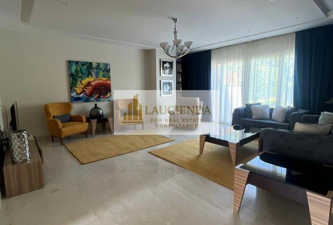 71911660 - Property Main Image