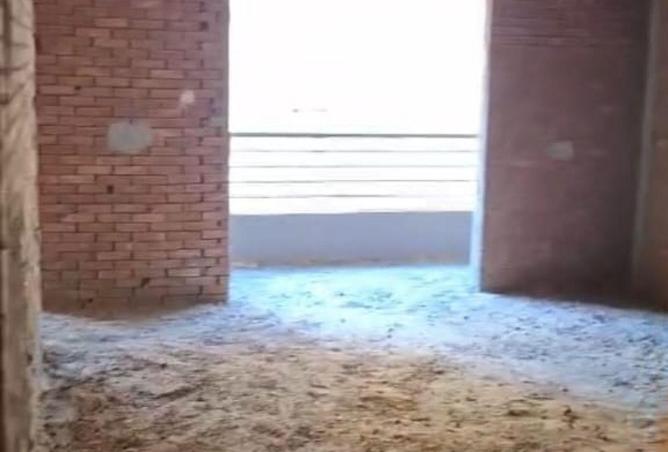 8573028 - صورة العقار 2