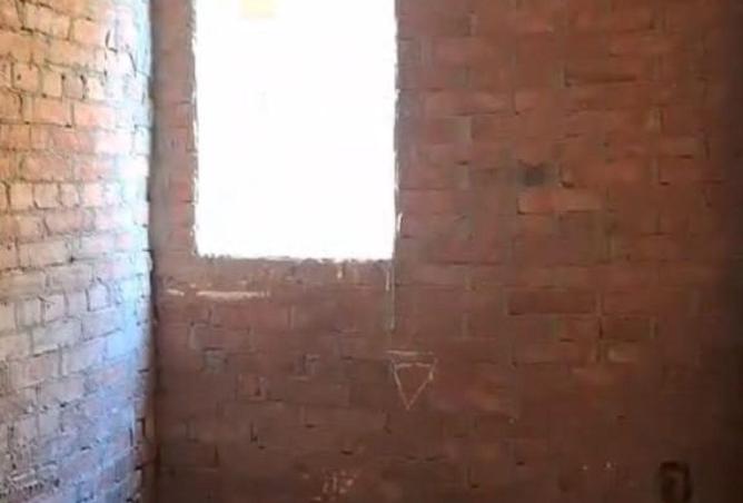 8573028 - صورة العقار 3