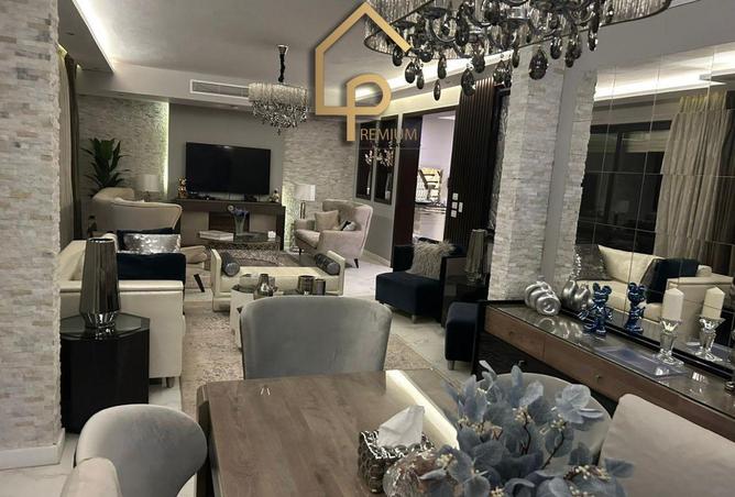 74315612 - الصورة الرئيسية للعقار