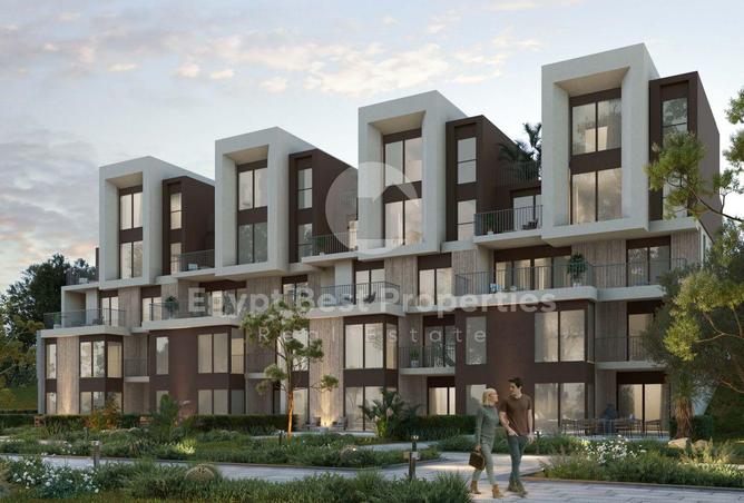 57240625 - الصورة الرئيسية للعقار