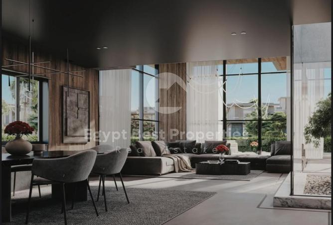 57240625 - صورة العقار 3