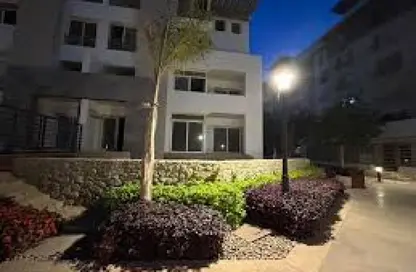 Apartment - 3 Bedrooms - 3 Bathrooms for sale in Mountain View Hyde Park - 5th Settlement Compounds - The 5th Settlement - New Cairo City - Cairo