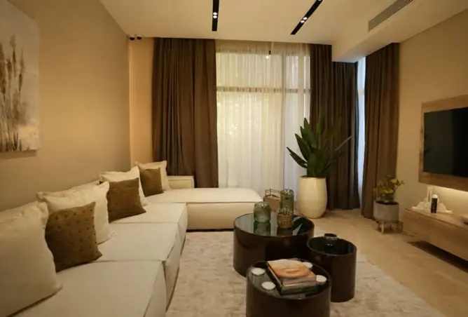 116489021 - Property Image 2