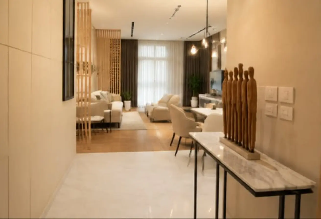 116489021 - Property Main Image