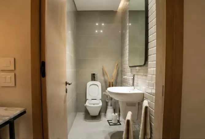 116489021 - Property Image 3