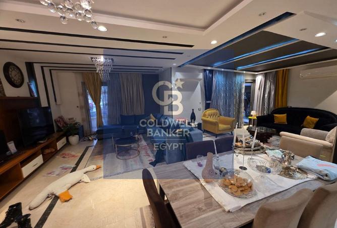 97149690 - Property Image 3