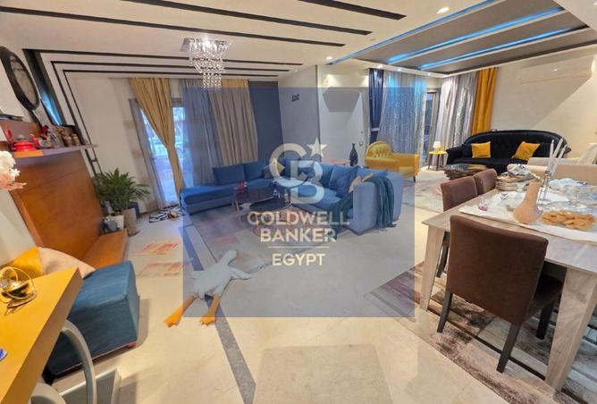 97149690 - Property Main Image