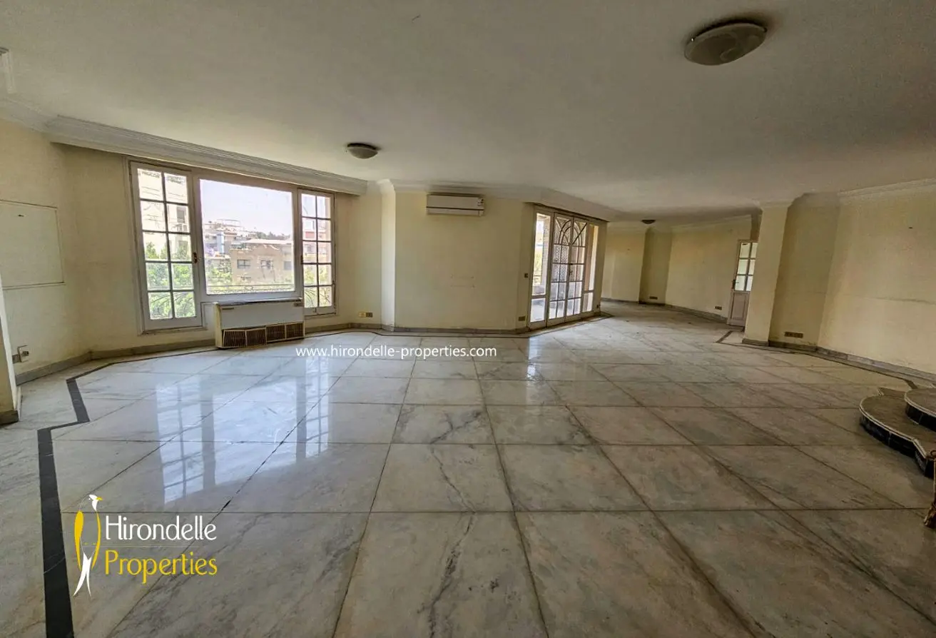 115718289 - Property Main Image