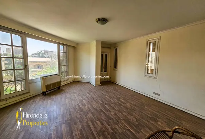 115718289 - Property Image 3