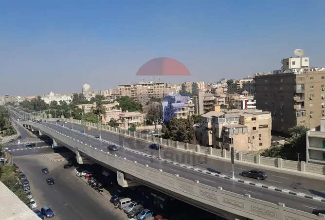 117020989 - صورة العقار 2