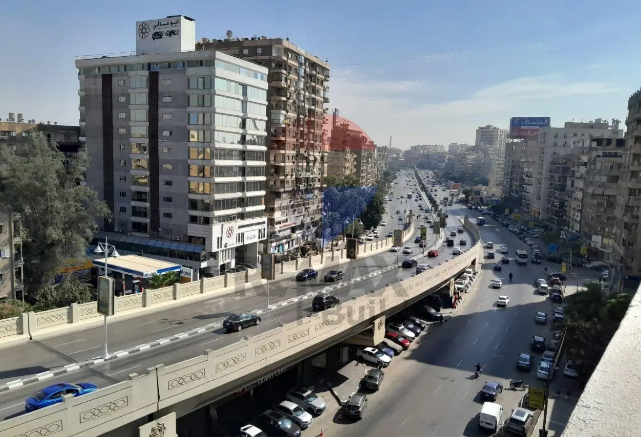 117020989 - الصورة الرئيسية للعقار