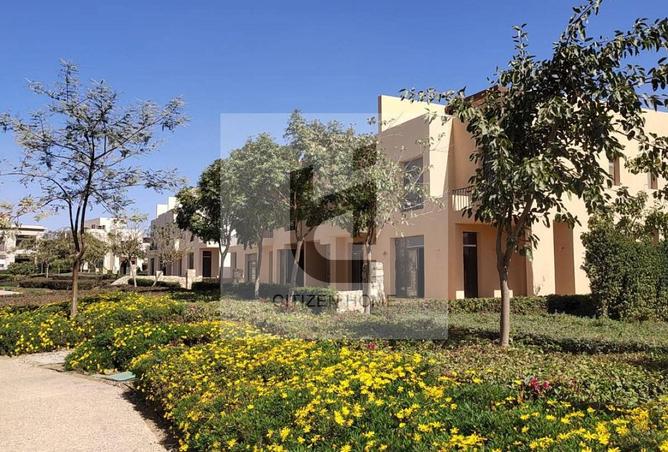 72713714 - الصورة الرئيسية للعقار