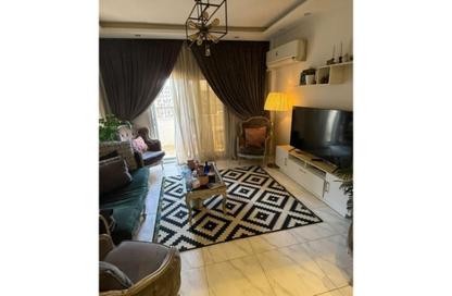 Apartment - 3 Bedrooms - 1 Bathroom for sale in Al Nasr Road - 1st Zone - Nasr City - Cairo