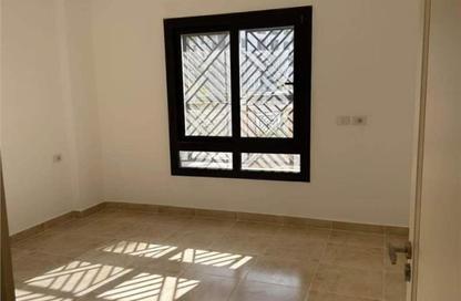 Apartment - 2 Bedrooms - 1 Bathroom for sale in Celia - New Capital Compounds - New Capital City - Cairo