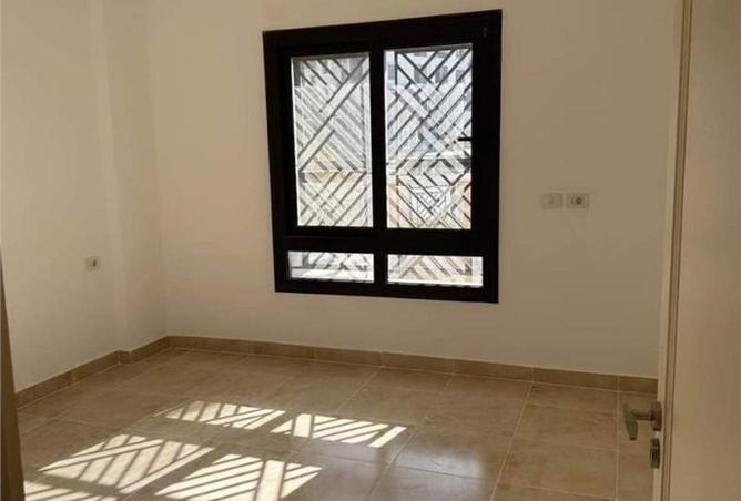 64394782 - صورة العقار 3