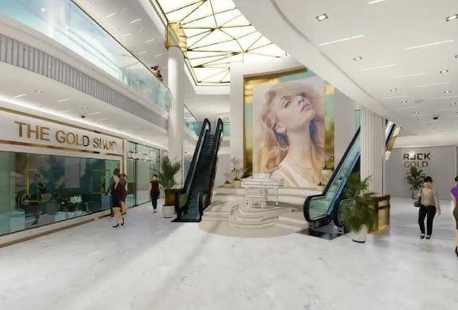 54501491 - صورة العقار 3