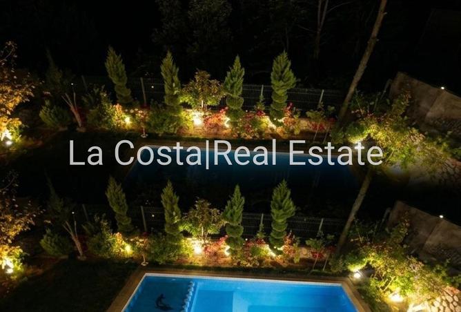 73761204 - Property Image 3