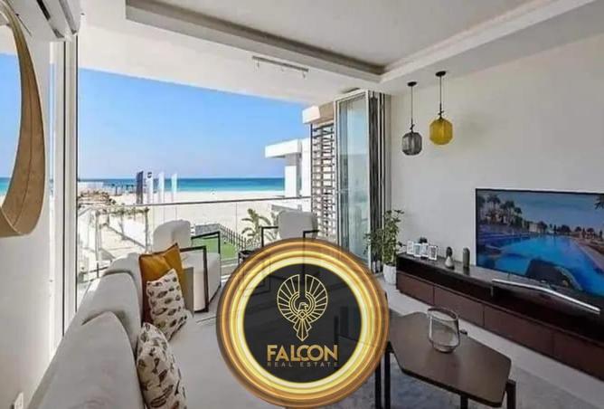 8626989 - صورة العقار 2