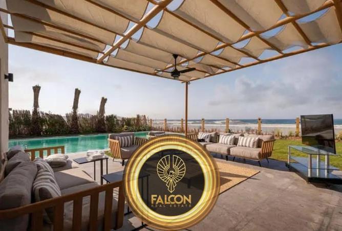 8626989 - الصورة الرئيسية للعقار