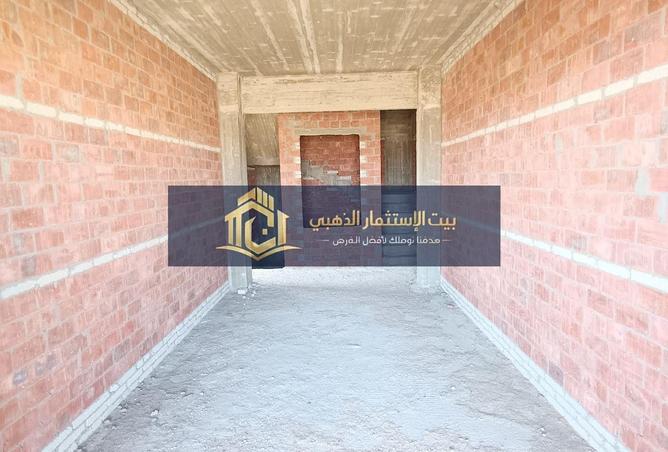 80780312 - صورة العقار 3