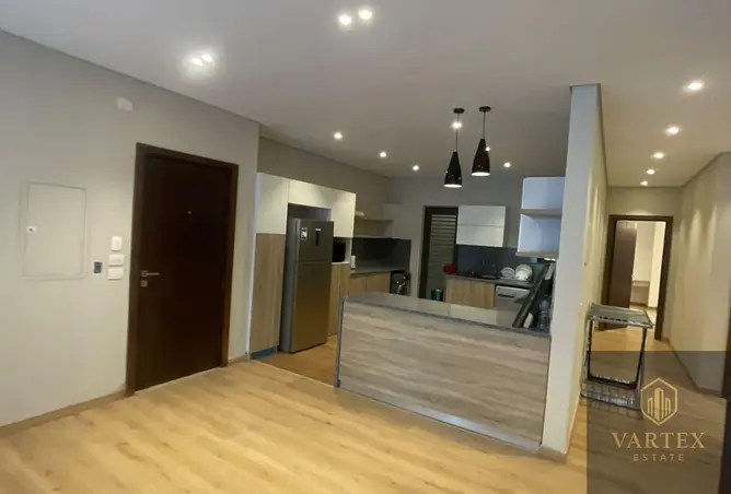 120263514 - Property Image 3