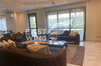 دوبلكس - 3 غرف نوم - 3 حمامات للبيع في ايستاون - كمبوندات التجمع الخامس - التجمع الخامس - مدينة القاهرة الجديدة - القاهرة دوبلكس - 3 غرف نوم - 3 حمامات للبيع في ايستاون - كمبوندات التجمع الخامس - التجمع الخامس - مدينة القاهرة الجديدة - القاهرة