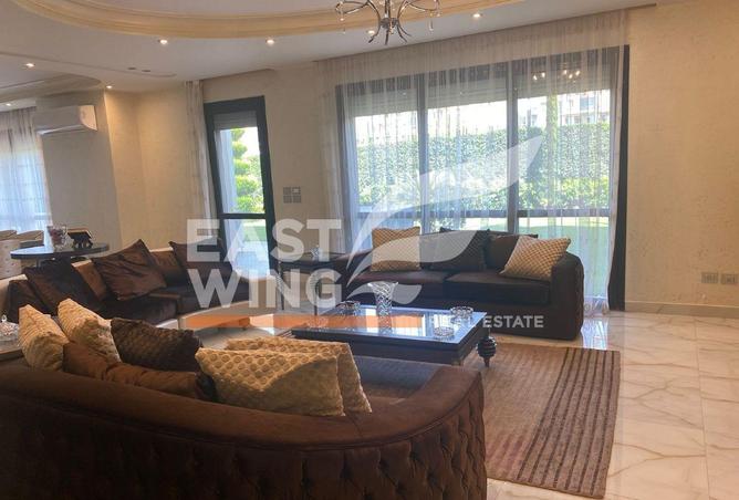 61692409 - الصورة الرئيسية للعقار