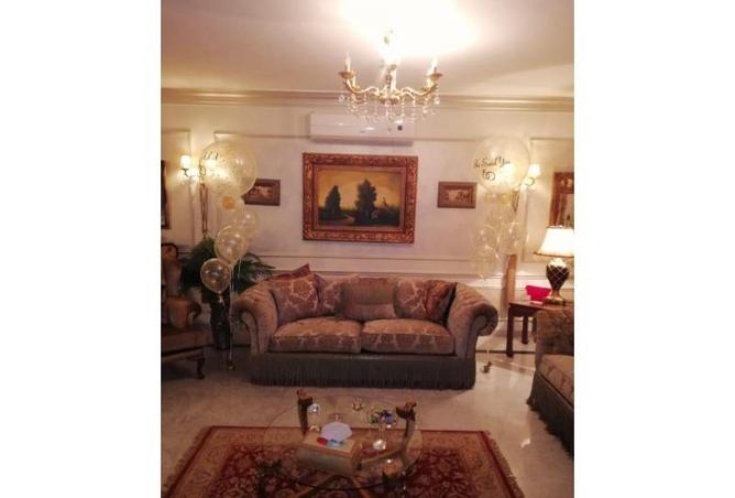 74585483 - صورة العقار 2