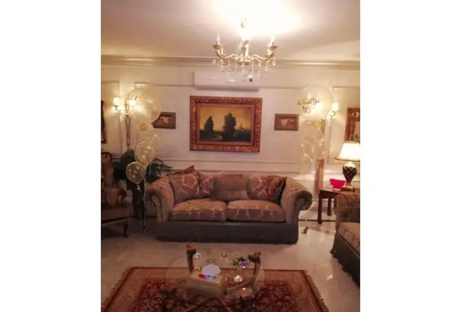 74585483 - صورة العقار 2