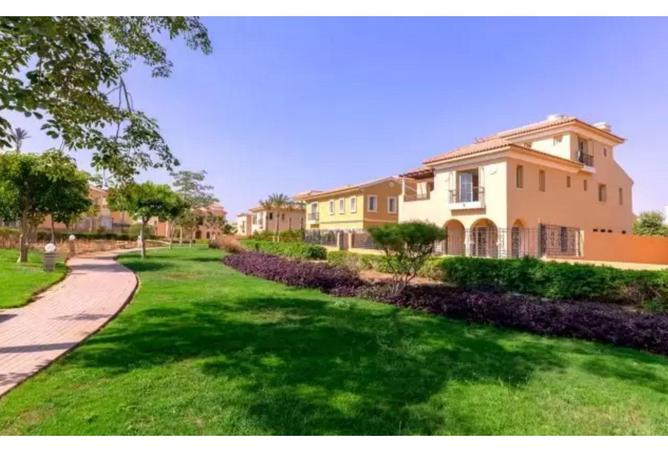 8605347 - صورة العقار 3