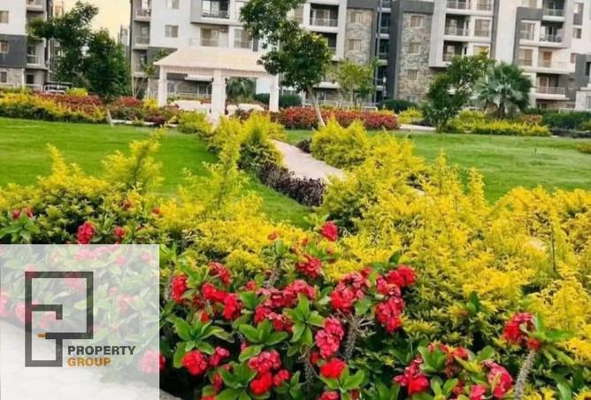 8645288 - صورة العقار 3