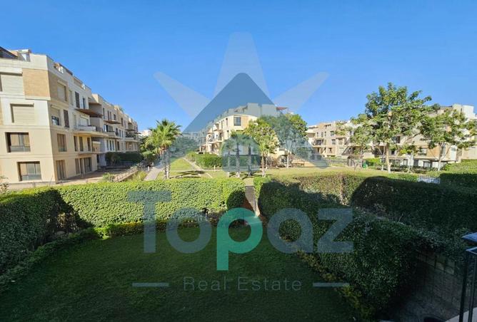 54751311 - صورة العقار 3