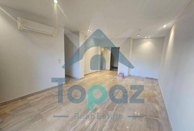 54751311 - الصورة الرئيسية للعقار