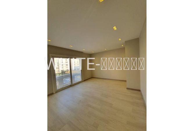76223221 - Property Image 2
