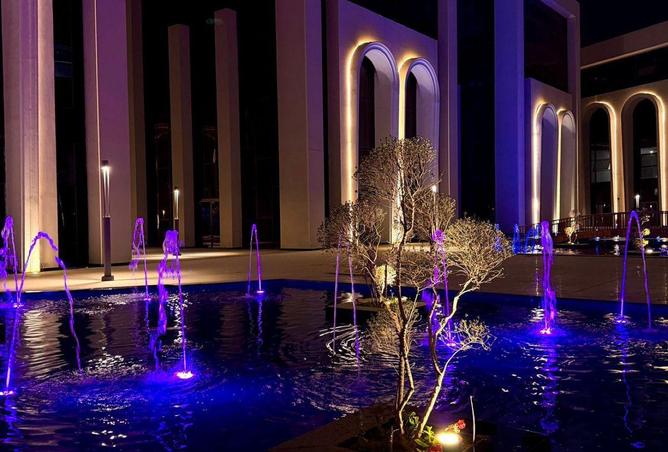 62401539 - صورة العقار 3