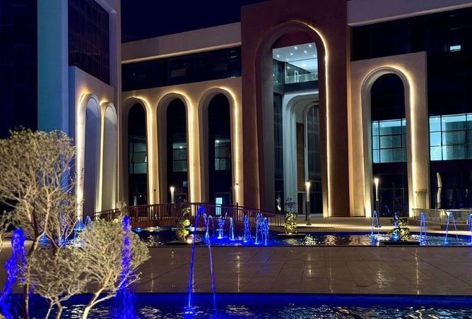 62401539 - صورة العقار 2