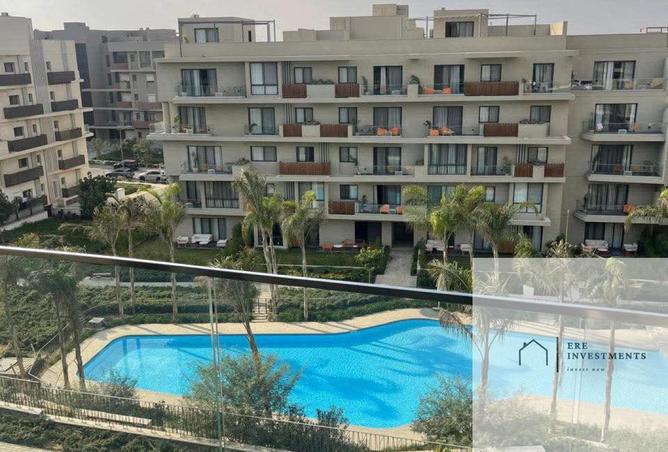97724434 - الصورة الرئيسية للعقار
