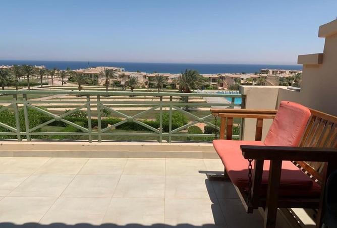 91860934 - صورة العقار 3