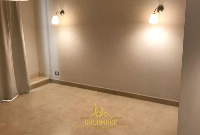 8503312 - الصورة الرئيسية للعقار