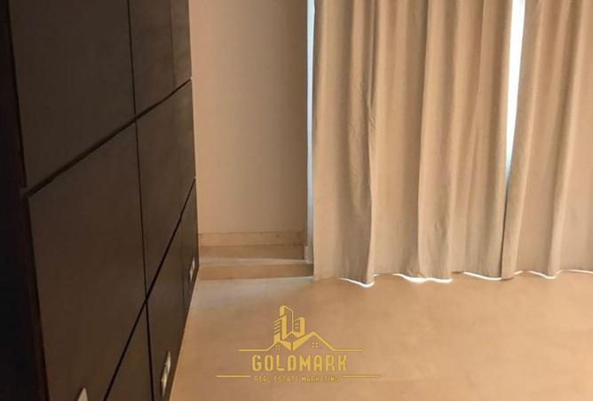 8503312 - صورة العقار 3