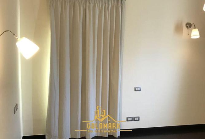 8503312 - صورة العقار 2