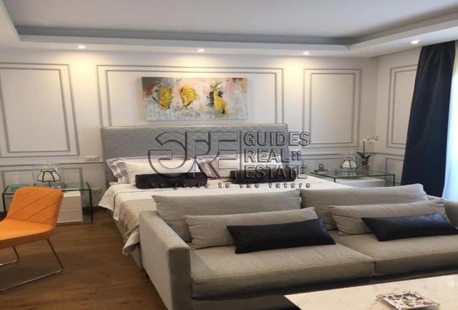 8687086 - Property Main Image