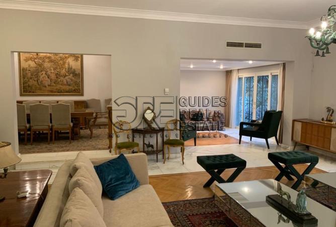 8687086 - Property Image 3