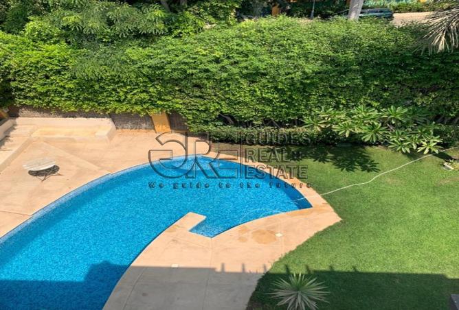 8687086 - Property Image 2