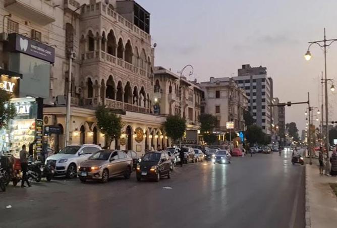 67469249 - الصورة الرئيسية للعقار