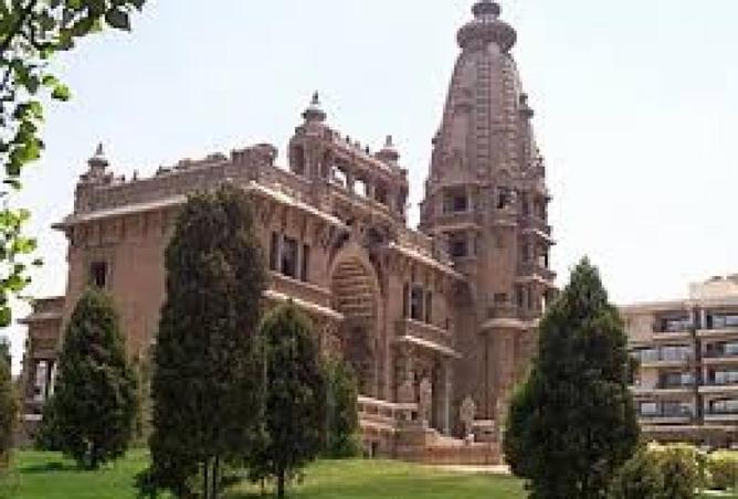 67469249 - صورة العقار 3