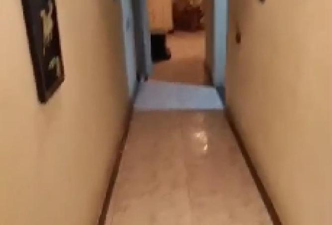 67469249 - صورة العقار 2